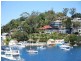 Dolans Bay NSW 2229