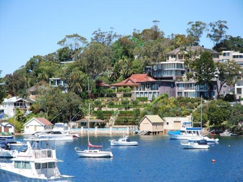 Dolans Bay NSW 2229