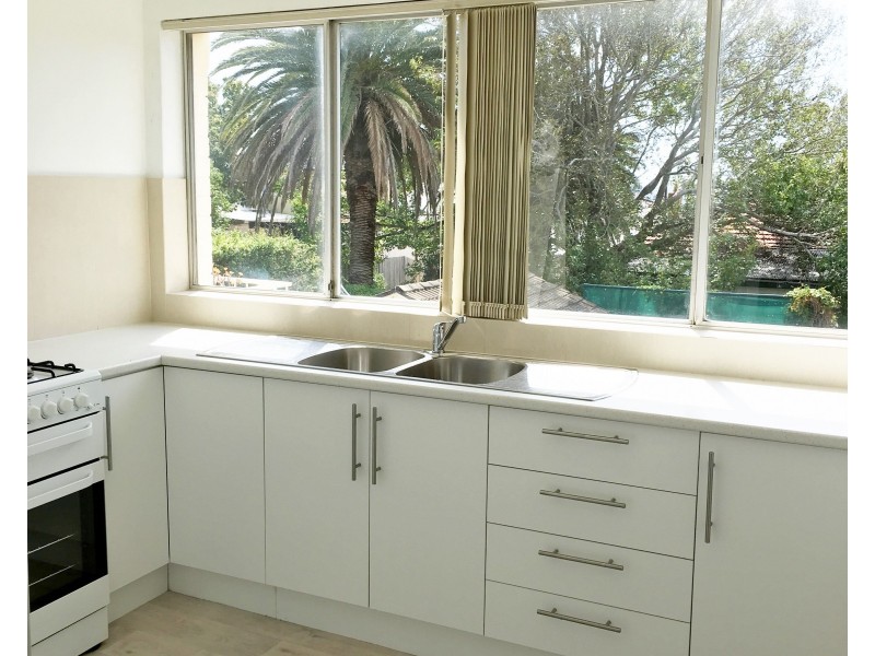 4/14 Lennox Street, Bellevue Hill NSW 2023