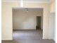 4/14 Lennox Street, Bellevue Hill NSW 2023