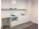 16/202 Old South Head Road, Bellevue Hill NSW 2023