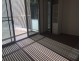 16/202 Old South Head Road, Bellevue Hill NSW 2023