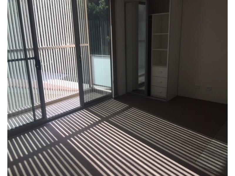 16/202 Old South Head Road, Bellevue Hill NSW 2023