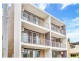 16/202 Old South Head Road, Bellevue Hill NSW 2023