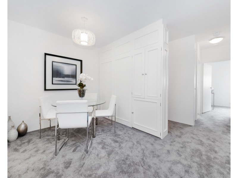 5/41-47 Ocean Street, Bondi NSW 2026