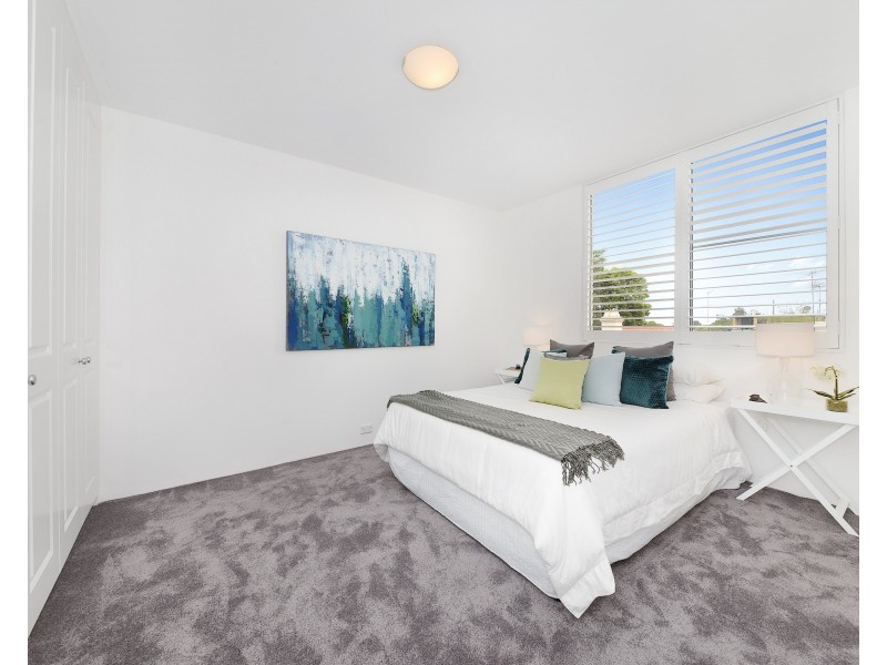 5/41-47 Ocean Street, Bondi NSW 2026