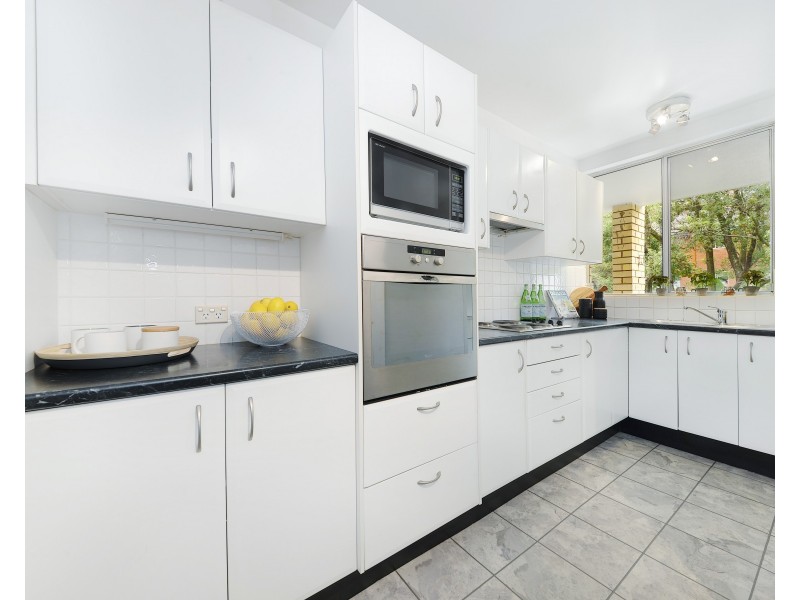 5/41-47 Ocean Street, Bondi NSW 2026