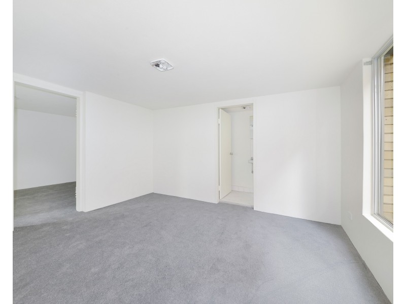 5/41-47 Ocean Street, Bondi NSW 2026