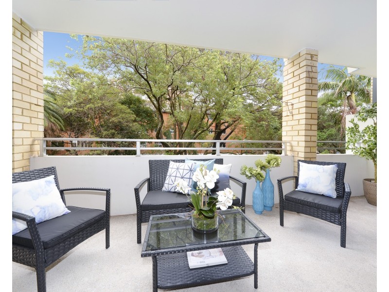 5/41-47 Ocean Street, Bondi NSW 2026