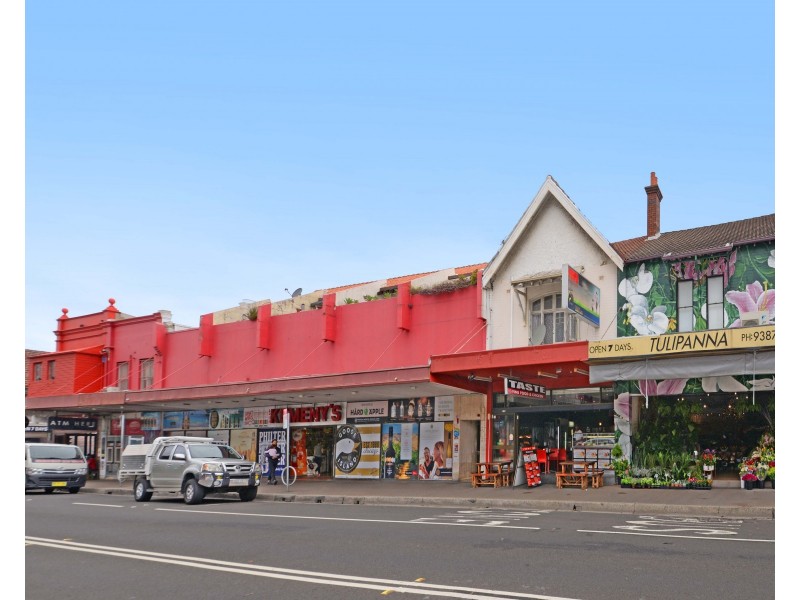 5/41-47 Ocean Street, Bondi NSW 2026