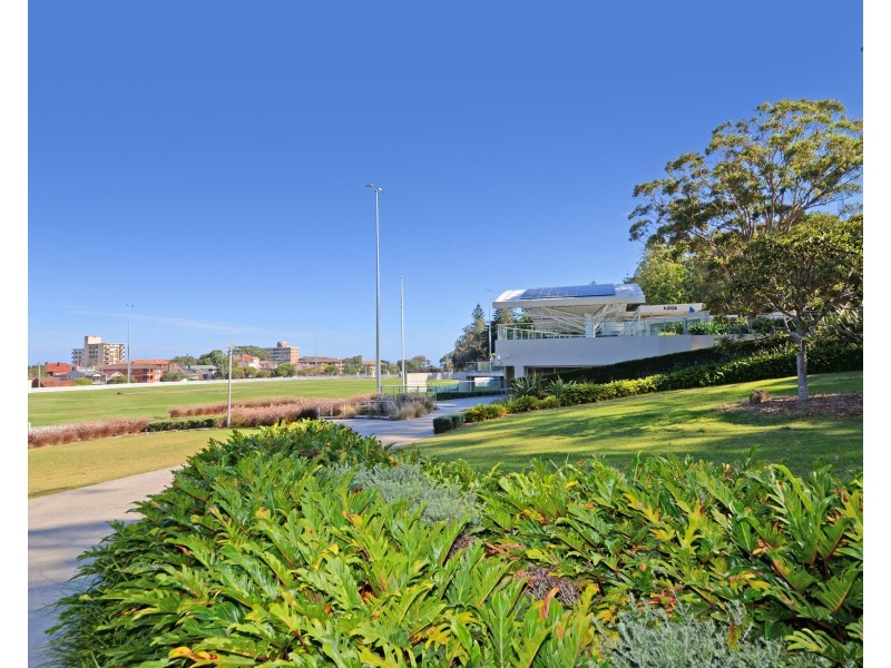 5/41-47 Ocean Street, Bondi NSW 2026