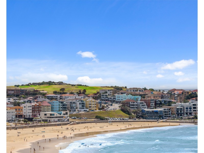 3/11 Francis Street, Bondi Beach NSW 2026