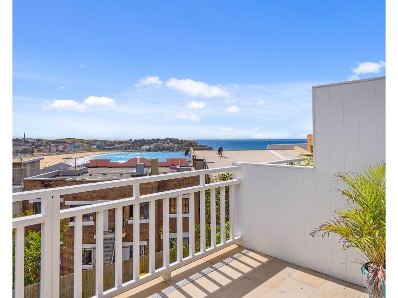3/11 Francis Street, Bondi Beach NSW 2026