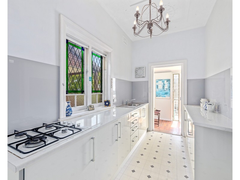 3/11 Francis Street, Bondi Beach NSW 2026