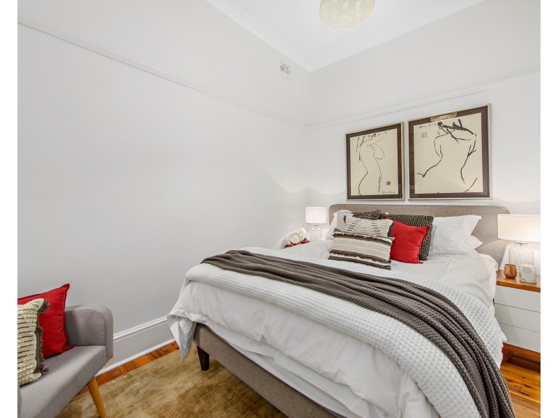 11 Burren Street, Erskineville NSW 2043