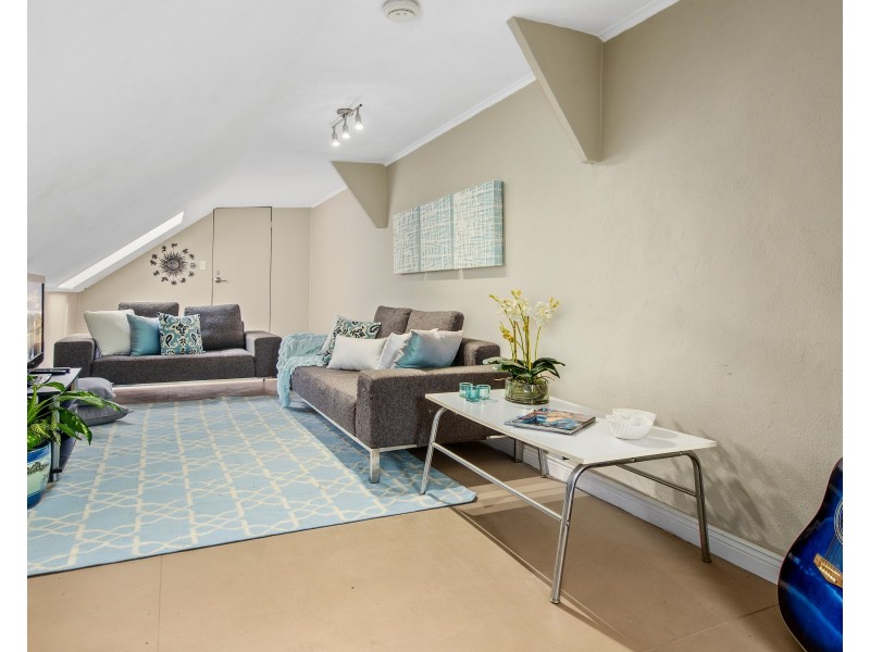 11 Burren Street, Erskineville NSW 2043