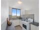 65/237 Underwood Street, Paddington NSW 2021