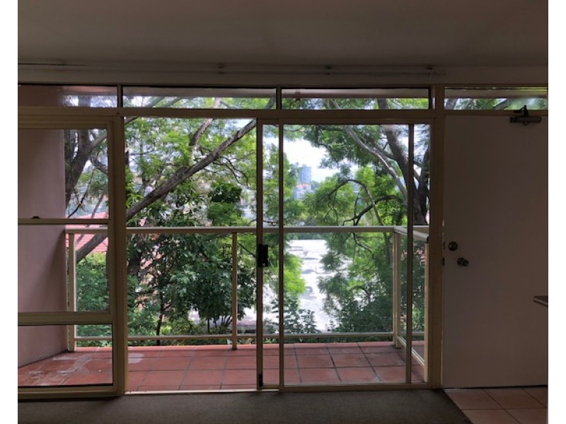 12/36B Fairfax Road, Bellevue Hill NSW 2023