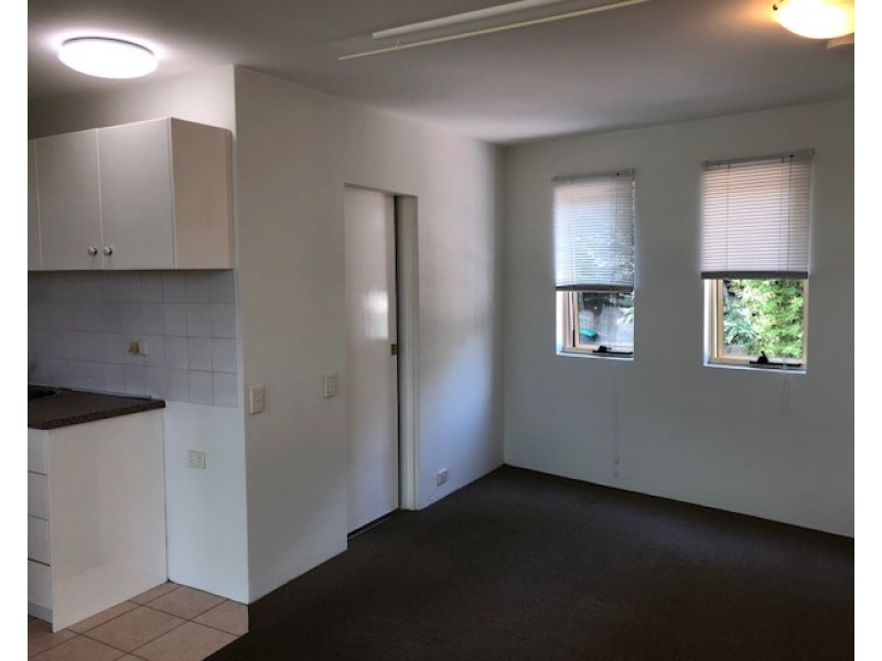 12/36B Fairfax Road, Bellevue Hill NSW 2023