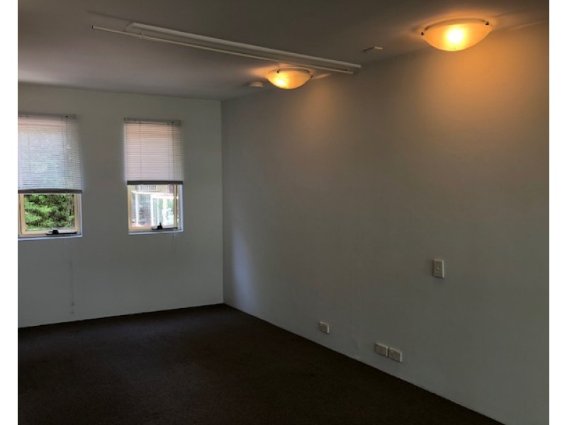 12/36B Fairfax Road, Bellevue Hill NSW 2023
