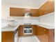 13/306-312 Bronte Road, Waverley NSW 2024