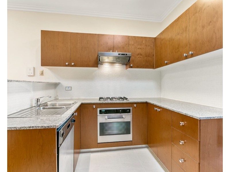 13/306-312 Bronte Road, Waverley NSW 2024