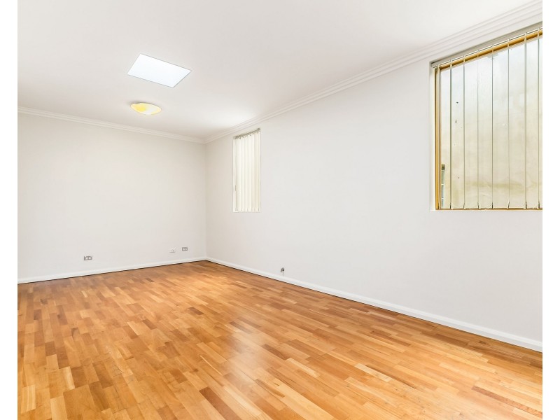 13/306-312 Bronte Road, Waverley NSW 2024