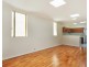 13/306-312 Bronte Road, Waverley NSW 2024
