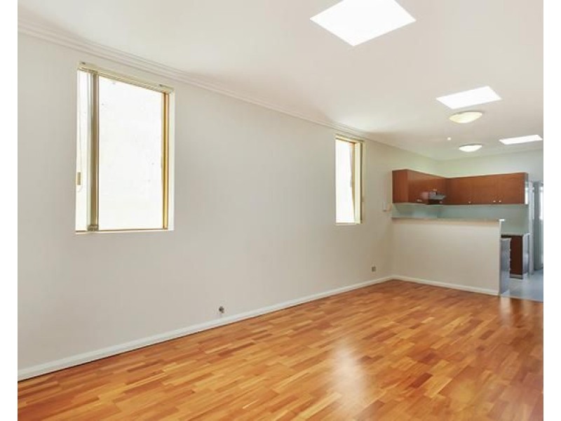 13/306-312 Bronte Road, Waverley NSW 2024