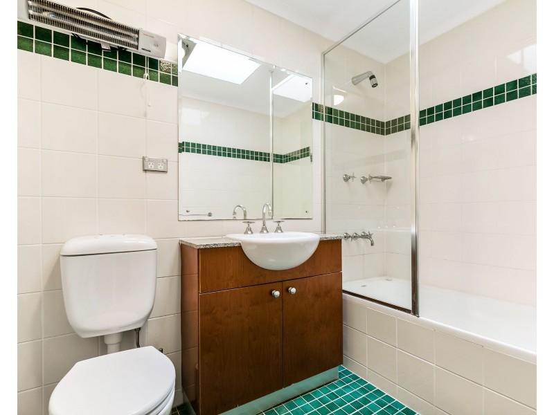 13/306-312 Bronte Road, Waverley NSW 2024