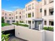 13/306-312 Bronte Road, Waverley NSW 2024