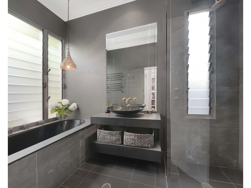 1/78 Edward Street, Bondi NSW 2026