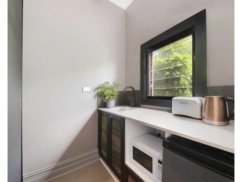 1/78 Edward Street, Bondi NSW 2026