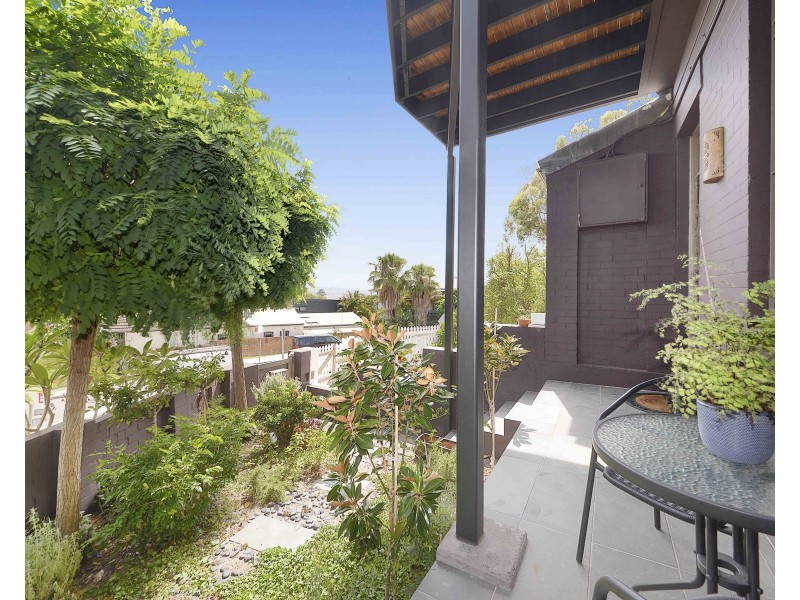 1/78 Edward Street, Bondi NSW 2026