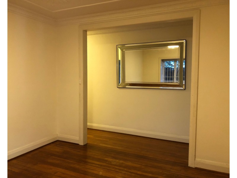 2/63 Beresford Road, Rose Bay NSW 2029