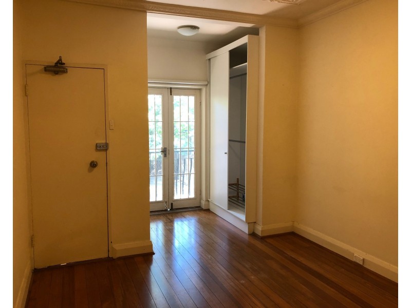 2/63 Beresford Road, Rose Bay NSW 2029