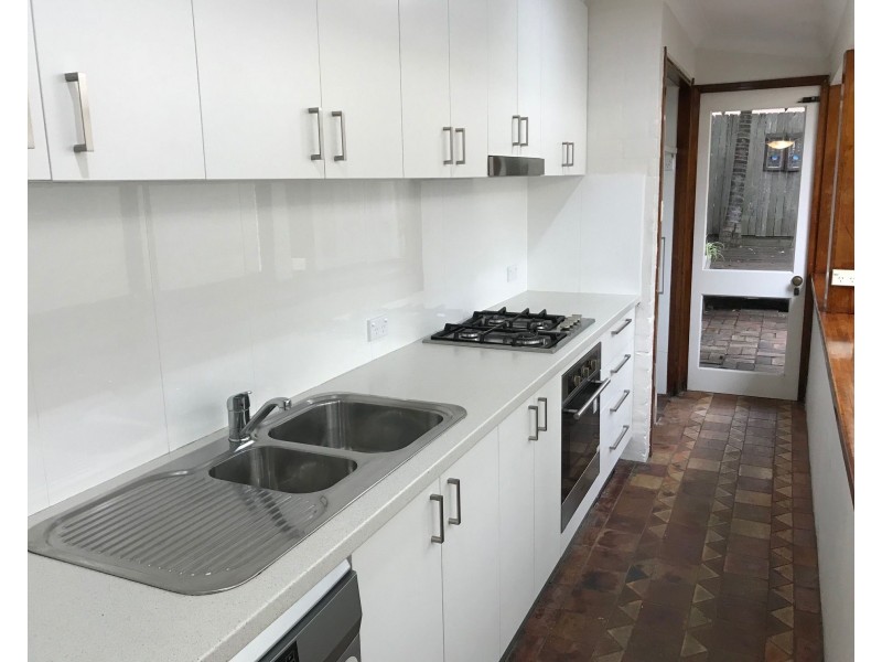 29 Dudley Street, Paddington NSW 2021