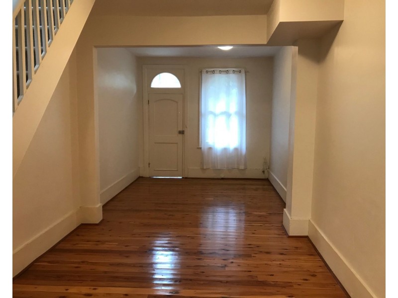 29 Dudley Street, Paddington NSW 2021