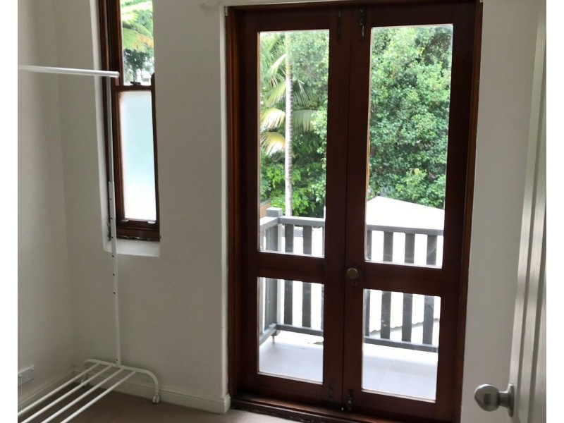 29 Dudley Street, Paddington NSW 2021