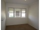 2/12 Blake Street, Rose Bay NSW 2029