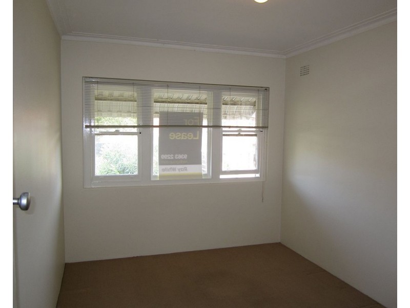 2/12 Blake Street, Rose Bay NSW 2029