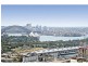2606/1 Kings Cross Road, Rushcutters Bay NSW 2011