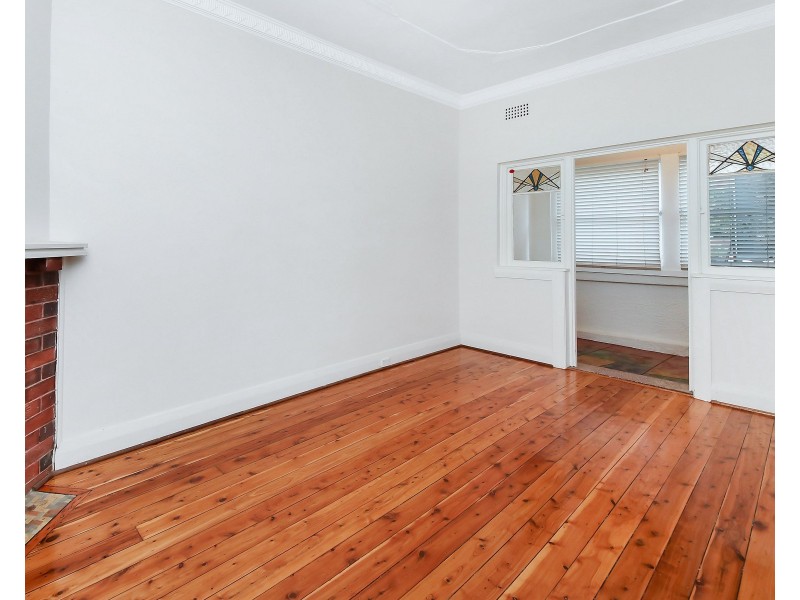 27 Oakley Road, North Bondi NSW 2026