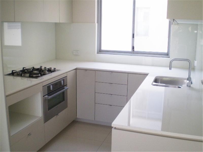 28/8 Jacques Avenue, Bondi Beach NSW 2026