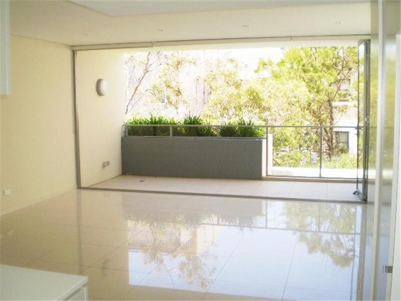 28/8 Jacques Avenue, Bondi Beach NSW 2026