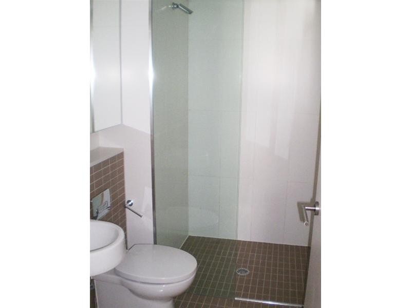 28/8 Jacques Avenue, Bondi Beach NSW 2026