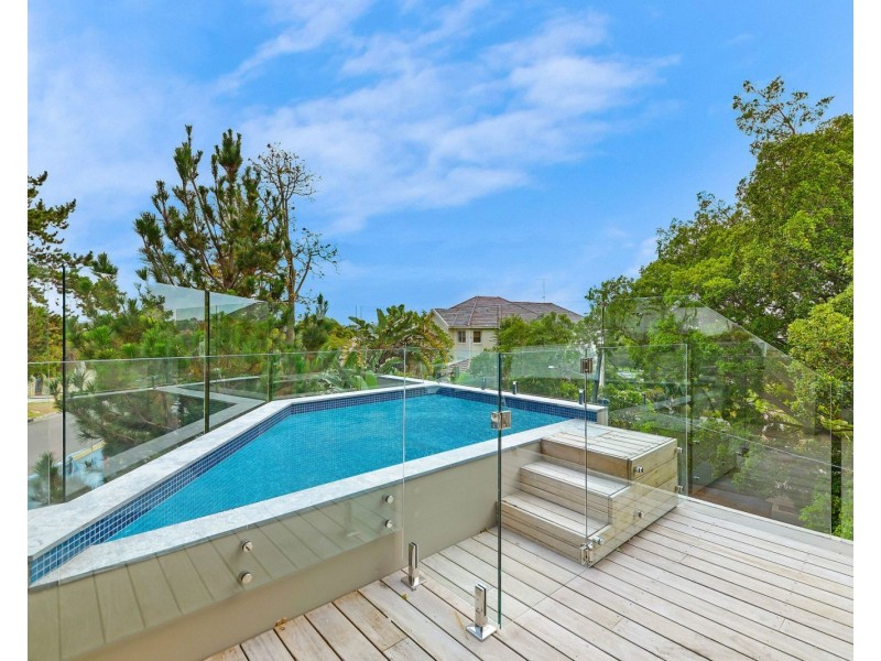 3/34B Latimer Road, Bellevue Hill NSW 2023