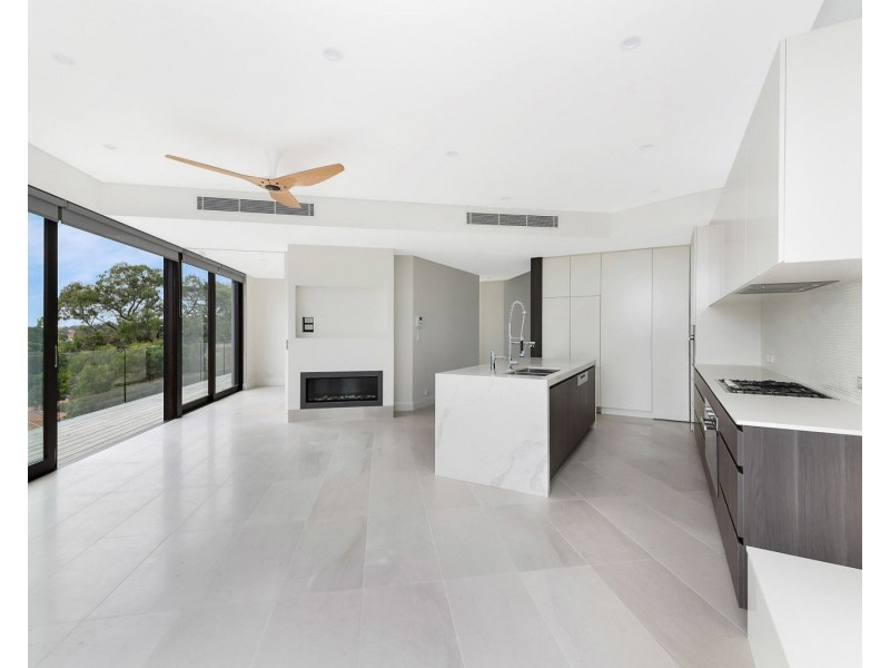 3/34B Latimer Road, Bellevue Hill NSW 2023