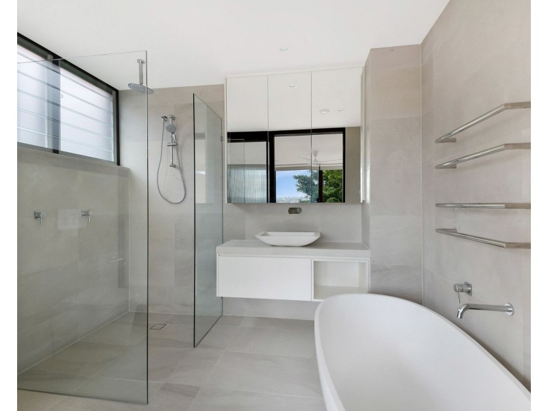 3/34B Latimer Road, Bellevue Hill NSW 2023