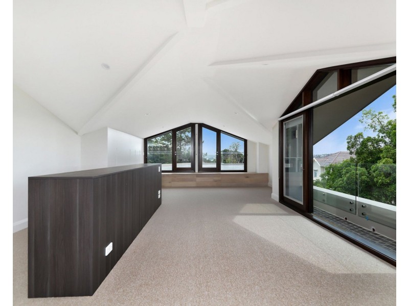 3/34B Latimer Road, Bellevue Hill NSW 2023